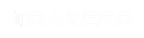 Nsabers®