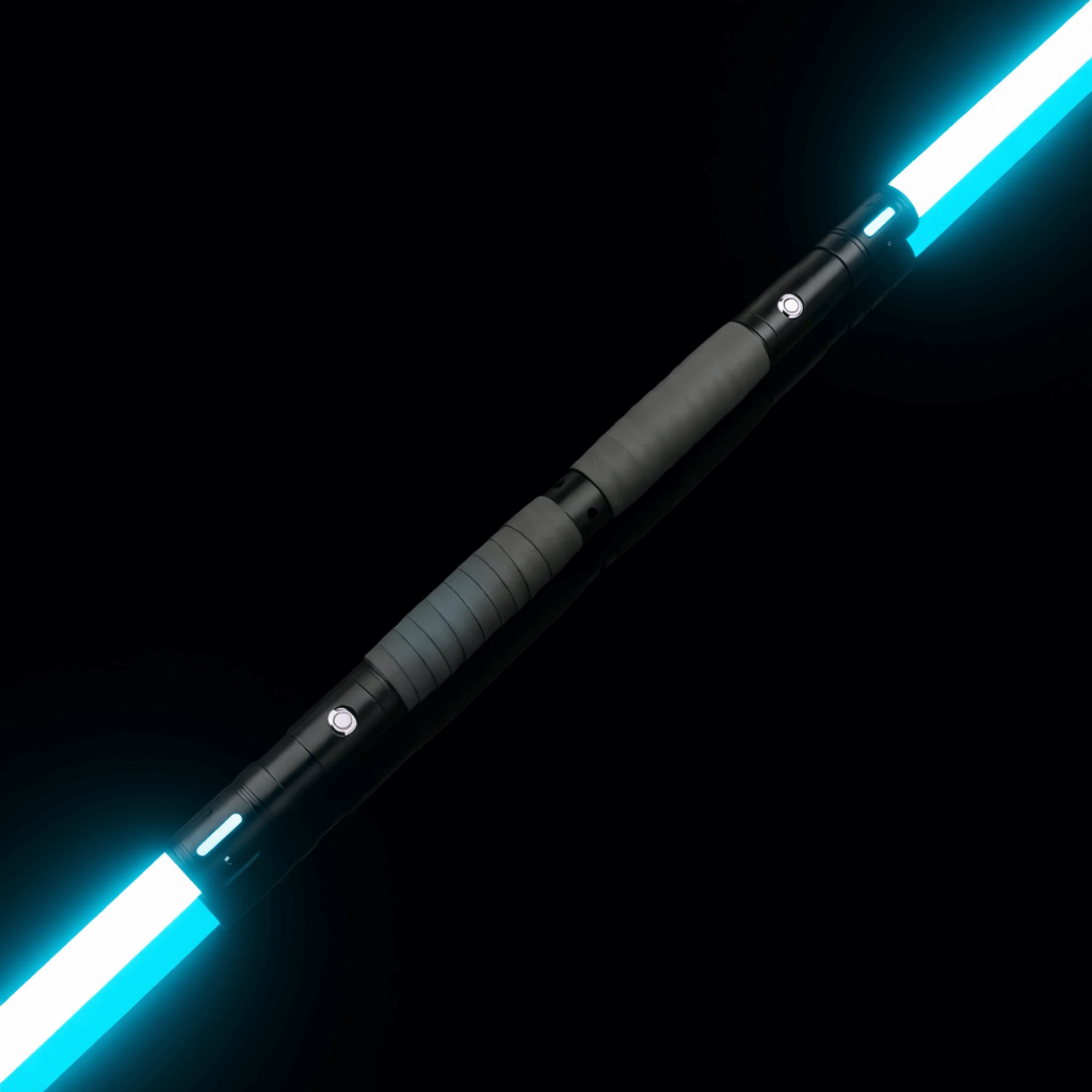 Star Wars Day Sales